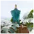 Le Beau Jean Paul Gaultier Eau de Toilette - Perfume Masculino - loja online