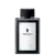 Conjunto The Secret Banderas Masculino - Eau de Toilette 100ml + Desodorante 150ml - comprar online