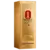 1 Million Royal Rabanne Eau de Parfum - Perfume Masculino na internet
