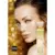 I Love PE Paris Elysees Eau de Toilette - Perfume Feminino