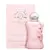 PARFUMS DE MARLY DELINA EXCLUSIF 75ML PARFUM - comprar online