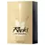 Rock! Shakira Eau de Toilette - comprar online
