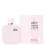L.12.12 Rose Lacoste Eau de Parfum - Perfume Feminino - comprar online