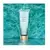 Victoria's Secret Acqua Kiss - Hidratante 236 ML na internet