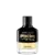 Urban Hero Gold Edition Jimmy Choo Eau de Parfum - Perfume Masculino