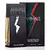 Animale For Men Eau de Toilette - Perfume Masculino - comprar online