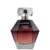Taste Of Kiss La Rive Eau de Parfum - Perfume Feminino - Franqueadosclub
