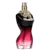 La Belle Le Parfum Jean Paul Gaultier Eau de Parfum - Perfume Feminino na internet
