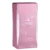4 Women Delicious New Brand Eau de Parfum - Perfume Feminino na internet