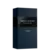 Gentleman Intense Givenchy Eau de Toilette - Perfume Masculino na internet