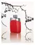 Legend Red Montblanc Eau de Parfum - Perfume Masculino - Franqueadosclub