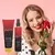 Kit Pokoloka Hidratante Donna 240ml + Body Splash 250ml - comprar online