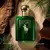 Polo Green Ralph Lauren Eau de Toilette - Perfume Masculino