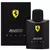 Ferrari Black Eau de Toilette - Perfume masculino - comprar online