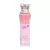 Sexy Woman Love Paris Elysees Eau de Toilette - Perfume Feminino