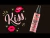 Body Splash Kiss Ciclo 200ml - loja online