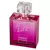 It's Life Paris Elysees Eau de Toilette - Perfume Feminino