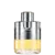 Wanted Azzaro Eau de Toilette - Perfume Masculino