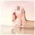 Idôle Lancôme Eau de Parfum - Perfume Feminino - Franqueadosclub