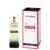 Metaphor La Rive Eau de Parfum - Perfume Feminino - loja online