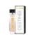 Destinée La Rive Eau de Parfum - Perfume Feminino - comprar online