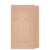 Boss The Scent for Her Hugo Boss Eau de Parfum - Perfume Feminino - Franqueadosclub