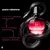 Black XS For Her Rabanne Eau de Parfum - Perfume Feminino - loja online