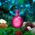 Fantasy Britney Spears Eau de Parfum - Perfume Feminino - comprar online