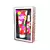 Kit Ploc Pokoloka Body Splash 60 ml + Hidratante 240 ml