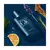 Acqua di Giò Profondo Giorgio Armani Eau de Parfum - Perfume Masculino