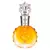 Royal Marina Diamond Marina de Bourbon Eau de Parfum - Perfume Feminino - loja online