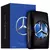 Imagem do Man Mercedes Benz Eau de Toilette - Perfume Masculino