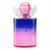 Dream Ciclo Cosméticos Deo Colônia Lata - Perfume Feminino