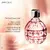 Jimmy Choo Eau de Parfum - Perfume Feminino na internet