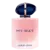 My Way Floral Giorgio Armani Eau de Parfum - Perfume Feminino na internet