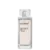Queen of Life La Rive Eau de Parfum - Perfume Feminino