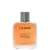 Heroic Man La Rive Eau de Toilette - Perfume Masculino