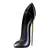 Good Girl Suprême Carolina Herrera Eau de Parfum - Perfume Feminino