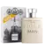 Vodka Man Paris Elysees Eau de Toilette - Perfume Masculino - comprar online