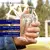 Imagem do Tommy Tommy Hilfiger Eau de Toilette - Perfume Masculino