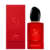 Sì Passione Éclat Giorgio Armani Eau de Parfum - Perfume Feminino na internet