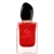 Sì Passione Giorgio Armani Eau de Parfum - Perfume Feminino