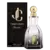 Imagem do I Want Choo Forever Jimmy Choo Eau de Parfum - Perfume Feminino