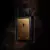 The Golden Secret Banderas Eau de Toilette - Perfume Masculino - Franqueadosclub
