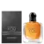 Stronger With You Giorgio Armani Eau de Toilette - Perfume Masculino - comprar online