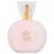 Hello Hello! Nah Cardoso Ciclo Cosméticos Deo Colônia Lata - Perfume Feminino - loja online
