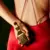 I Want Choo Jimmy Choo Le Parfum - Perfume Feminino - Com provador na internet