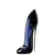 Good Girl Carolina Herrera Eau de Parfum - Perfume Feminino