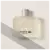 Essential Lacoste Eau de Toilette - Perfume Masculino - comprar online