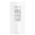 L'Eau d'Issey Issey Miyake Eau de Toilette - Perfume Feminino na internet